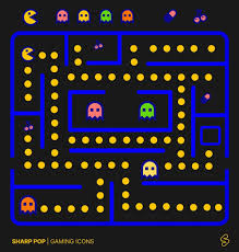 Pac-Man