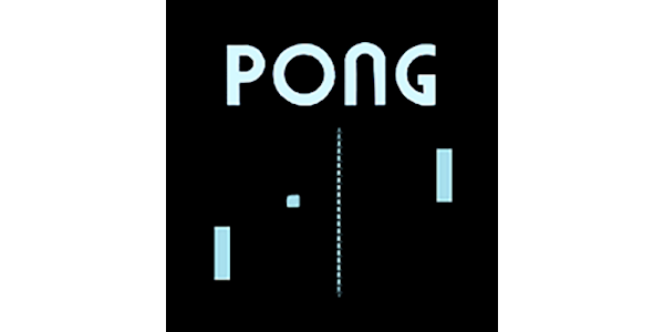 Pong